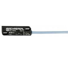 Магнитный герконовый датчик Schmersal BN 80-10Z