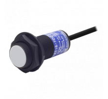 Индуктивный датчик Autonics PRDAT18-7DC