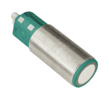  Ультразвуковой датчик Pepperl Fuchs UC2000-30GM-IUEP-IO-V15