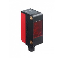 Оптический датчик Leuze Electronic LS5/X-M8.3