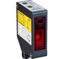  Лазерный датчик расстояния SICK OD2-N85W20U0