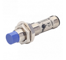 Индуктивный датчик Autonics PRDCM12-8DP2