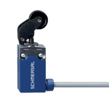 Kонцевой выключатель безопасности Schmersal PS116-Z11-LR200-K240