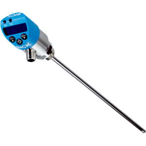 Датчик реле температуры SICK TBS-1DSGT0506NE