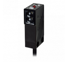 Оптический датчик Autonics BMS2M-MDT-P