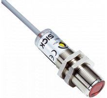 Оптический датчик SICK VTB180-2P42412