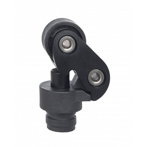 Kонцевой выключатель безопасности Schmersal PS315-Z12-K370