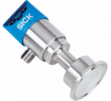 Датчик давления SICK PBSH-CB2X5ST1S0BMA0Z