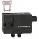 Дверной выключатель безопасности Schmersal AZM 170-11ZRIA-ST-B1 24 VAC/DC
