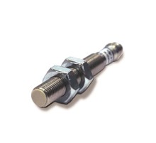 Индуктивный датчик Datasensing IS-08-A3-S2