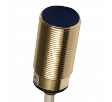  Индуктивный датчик расстояния Micro Detectors AK6/D2-5A