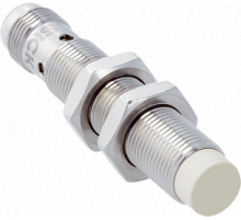 Индуктивный датчик SICK IMF12-08NPSNC0S