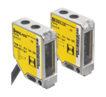 Оптический датчик безопасности Pepperl Fuchs SLA12/115