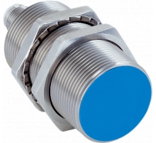 Индуктивный датчик SICK IMB30-15BPSVC0S