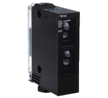 Оптический датчик Pepperl Fuchs RL23-8-H-1000-IR/116/125