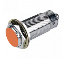 Индуктивный датчик Autonics PRCML30-10DP2