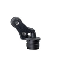 Kонцевой выключатель безопасности Schmersal PS215-Z02-K230