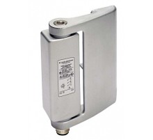 Kонцевой выключатель безопасности Leuze Electronic S410-M1M12-B