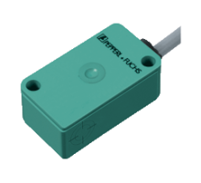 Индуктивный датчик Pepperl Fuchs NCB2-V3-N0