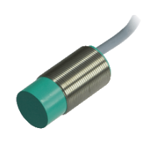 Емкостной датчик Pepperl Fuchs CCN15-30GS60-A2