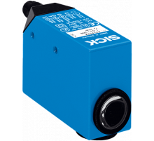 Датчик контраста SICK KT5G-2P2114