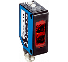 Оптический датчик SICK WT100-2P3439