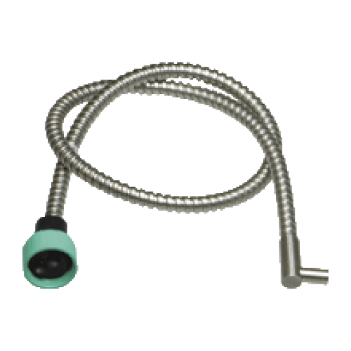 Оптоволоконный кабель Pepperl Fuchs Glass fiber optic LMR 18-3,2-0,5-K10