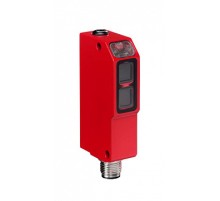 Оптический датчик Leuze Electronic IPRK 95/44 L.21