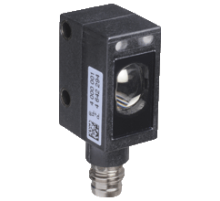 Оптический датчик Pepperl Fuchs ML4.2-54-F/40b/95/110