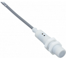 Емкостной датчик SICK CM18-08BPP-TW0