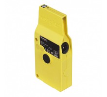 Оптический датчик Wenglor OPT231