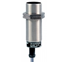 Индуктивный датчик безопасности Schmersal CSS15-30-2P+D-M-L