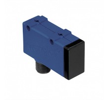 Оптический датчик Wenglor TM55PA2