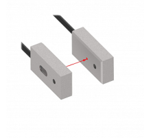 Оптоволоконный кабель Banner PIRS46UHFM.4