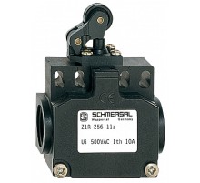 Kонцевой выключатель безопасности Schmersal T1R256-02Z