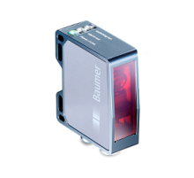  Лазерный датчик расстояния Baumer OM70-P0250.HH0130.EK