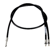 Оптоволоконный кабель Pepperl Fuchs Glass fiber optic FE-BNSRA5M-3