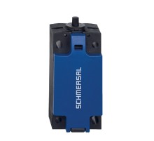 Kонцевой выключатель безопасности Schmersal PS316-T02-S200