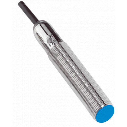 Индуктивный датчик SICK IME12-02BPOZW2S