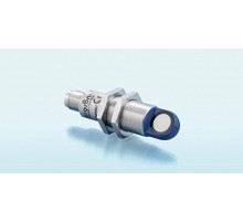  Ультразвуковой датчик расстояния Microsonic lpc+100/WK/CFU