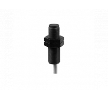 Емкостной датчик уровня Baumer CFAK 12P3103