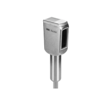  Лазерный датчик расстояния Baumer FADH 14U4470/KS34A/IO