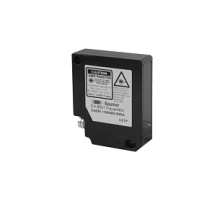  Лазерный датчик расстояния Baumer OADM 13U7580/S35A