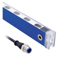 Световая завеса Wenglor OLEB122C0102