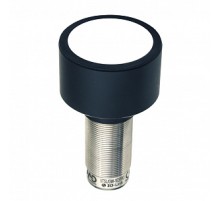  Ультразвуковой датчик расстояния Micro Detectors UT5L/G7-1ESY
