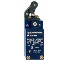 Kонцевой выключатель безопасности Schmersal ZK235-02Z-M20