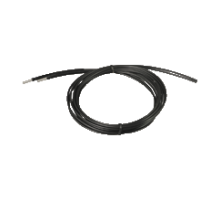 Оптоволоконный кабель Pepperl Fuchs Plastic fiber optic KLE-C01-2,2-2,0-K117