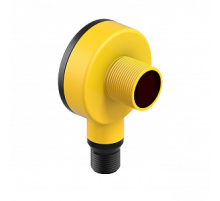 Оптический датчик Banner T18RW3LPQ1