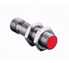 Индуктивный датчик Leuze Electronic ISS 212MM/4NO-4E0-S12