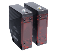 Оптический датчик Pepperl Fuchs L36/LV36-Ex/40b/116